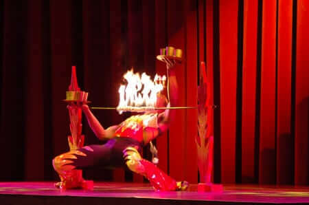 Why Are Healthcare Providers & Pharma in Social Limbo?