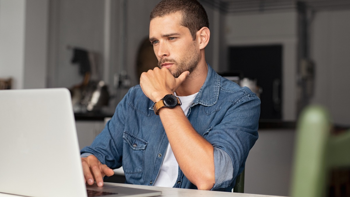 Moments-based marketing and the customer journey