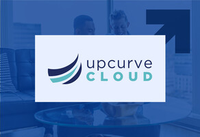 UpCurve Case Study: "We Couldn't Live without SalesIntel"
