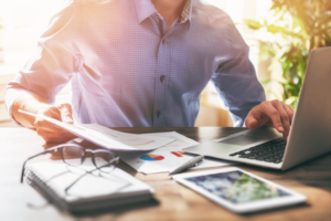 Drive 320% More Revenue From Your Welcome Emails with These 3 Tips