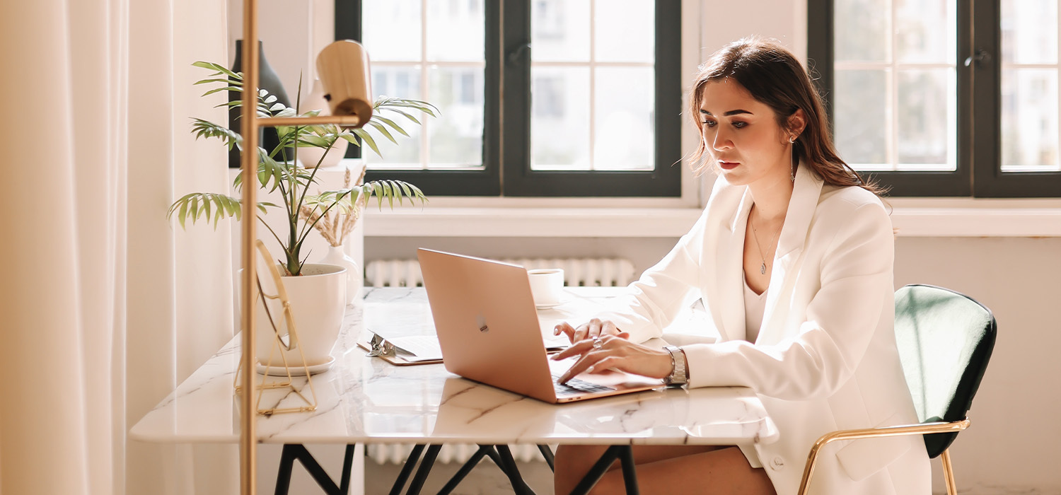 What you need to know about advertising for ecommerce in a privacy-first world