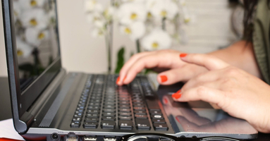 The Sales Dashboard Essentials