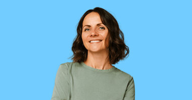 The Danger of Overusing References in Your Sales Process