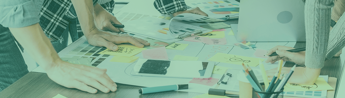 Customer Acquisition: What Are the Most Crucial Product Marketing Activities?