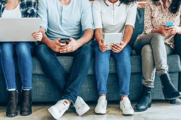 The Skai 5: Five Ways to Segment Your Facebook Audiences