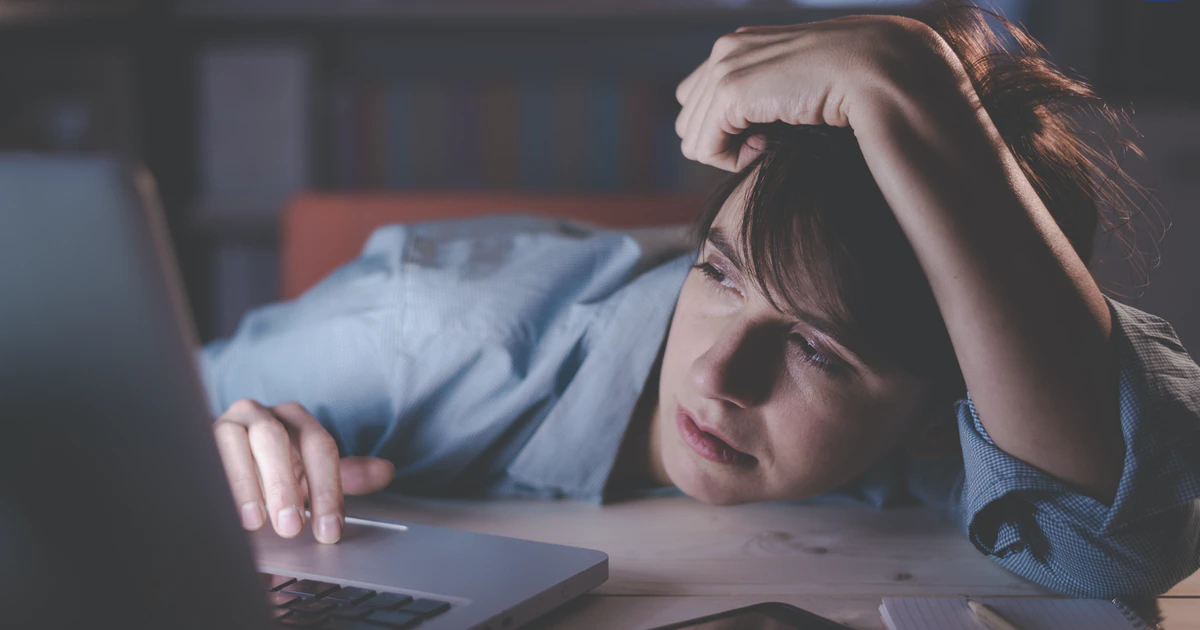 The 7 Biggest Problems for a Mobile Marketer (And How To Fix Them)