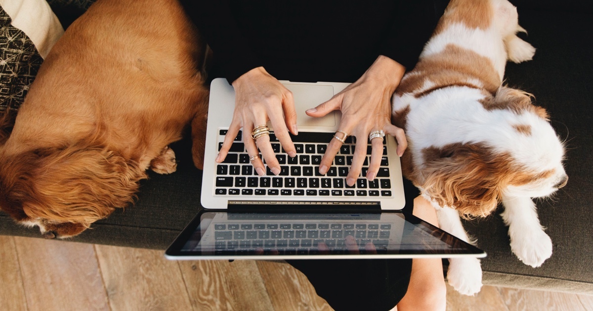 Achieve Better Marketing Results by Analyzing and Optimizing With Split Testing