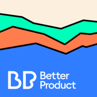 Square, Block, and the Impact of Your Product Name - Better Product by Innovatemap