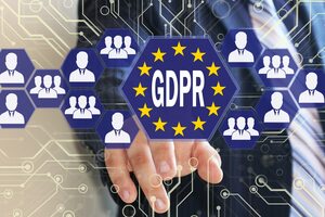 The Definitive Chapter Guide to Re-Permissioning Campaigns for GDPR [Examples]