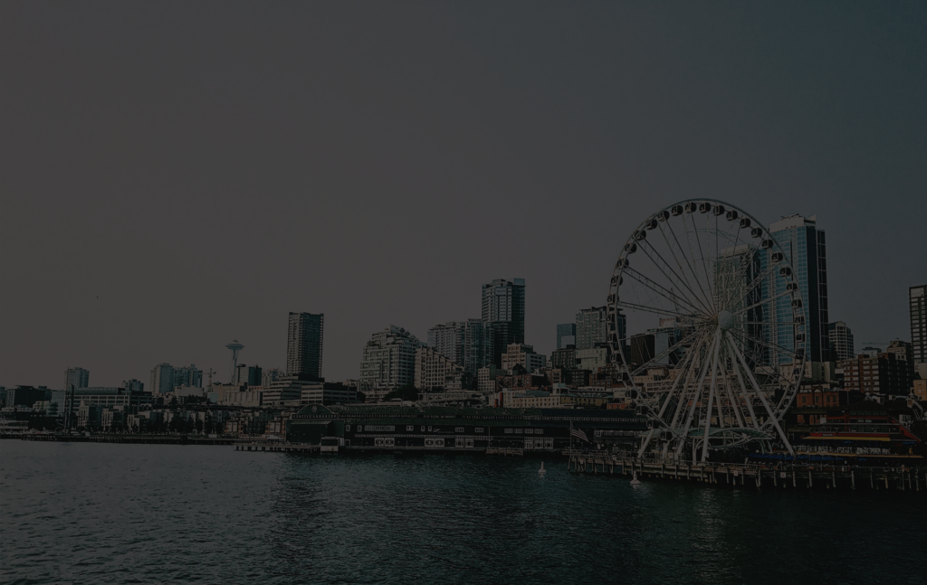 Brand Futures: Seattle, 2024 