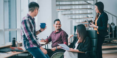 This Primitive Marketing Method Should Be Part Of Your Online Strategy