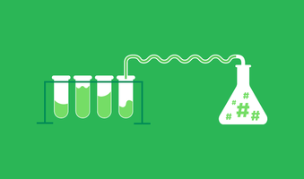 The Complete Guide to Hashtag Analytics