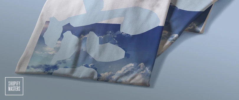 Why (And How) You Should Test Before You Invest in a T-Shirt Design