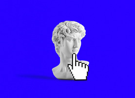 What Clicks: A Journey Into Cursor Design - Ceros Inspire