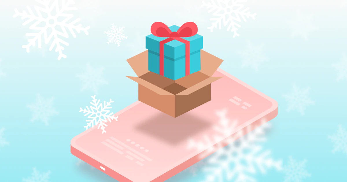 4 Key Holiday 2021 Trends and Strategies for Retail and eCommerce...