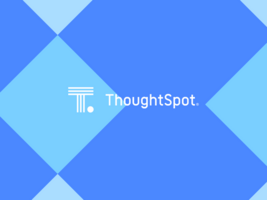 How ThoughtSpot Scaled Their Virtual & In-Person Field Marketing Events