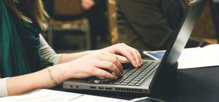 Why you still need to use emails in your marketing strategy • VBOUT