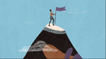 Oracle ranks first in the 2022 Ventana Research Value Index for Revenue Performance Management