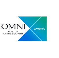 Omni Boston Hotel at the Seaport