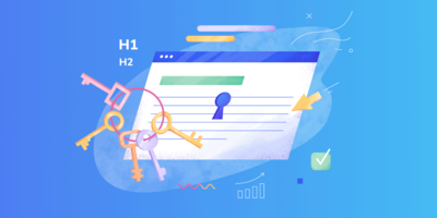 Comprehensive Guide to Keyword Optimization for SEO