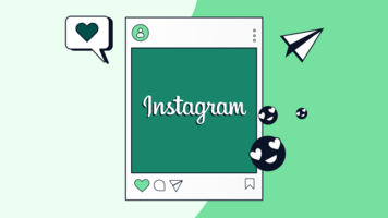 The Story Behind The Most-Liked Instagram Posts of All Time