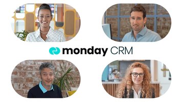 AI clears your path to faster deals and better decisions