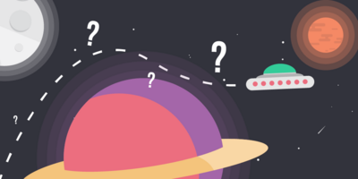 8 of the Biggest Event Marketing Mistakes That Brands Have Made