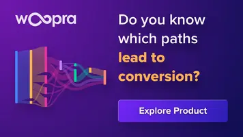 How to Boost Your Site with Heatmap Analytics