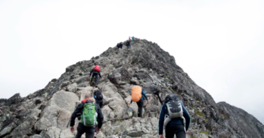 7 Surefire Tips to Increase Email Engagement (and Keep It Going)