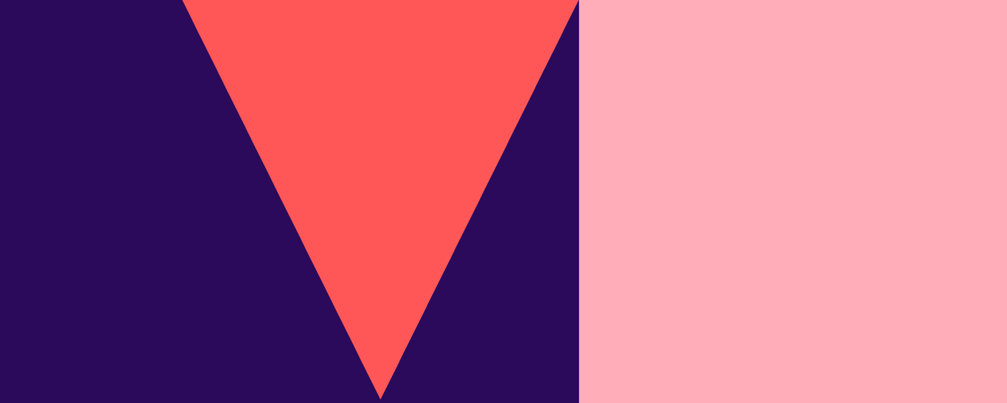 Marketing lessons we can learn from the movies