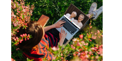 How to easily add a video link to embed videos anywhere - Hippovideo.io