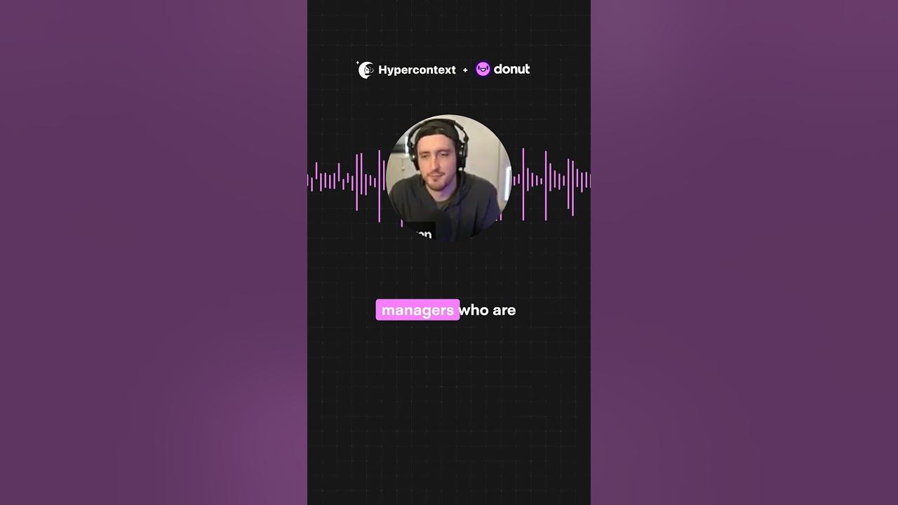 Advice on keeping your team engaged?
