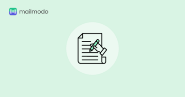 The All-in-One Guide to Email Copywriting 2023