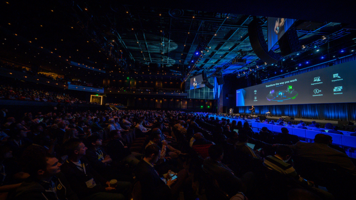 Perform 2020: Transform the way you work – Product update