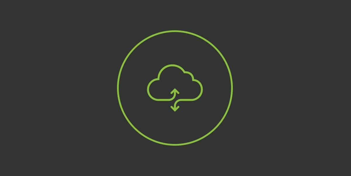 Cleaner Sync of Open Events to Salesforce