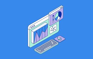 3 Red flags your client's account is underperforming