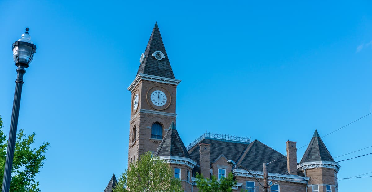 Fayetteville State University is transforming teaching and learning as an Adobe Creative Campus | Adobe Blog