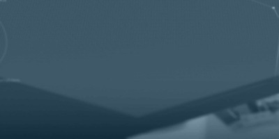 Why Does Personalized Marketing Matter?