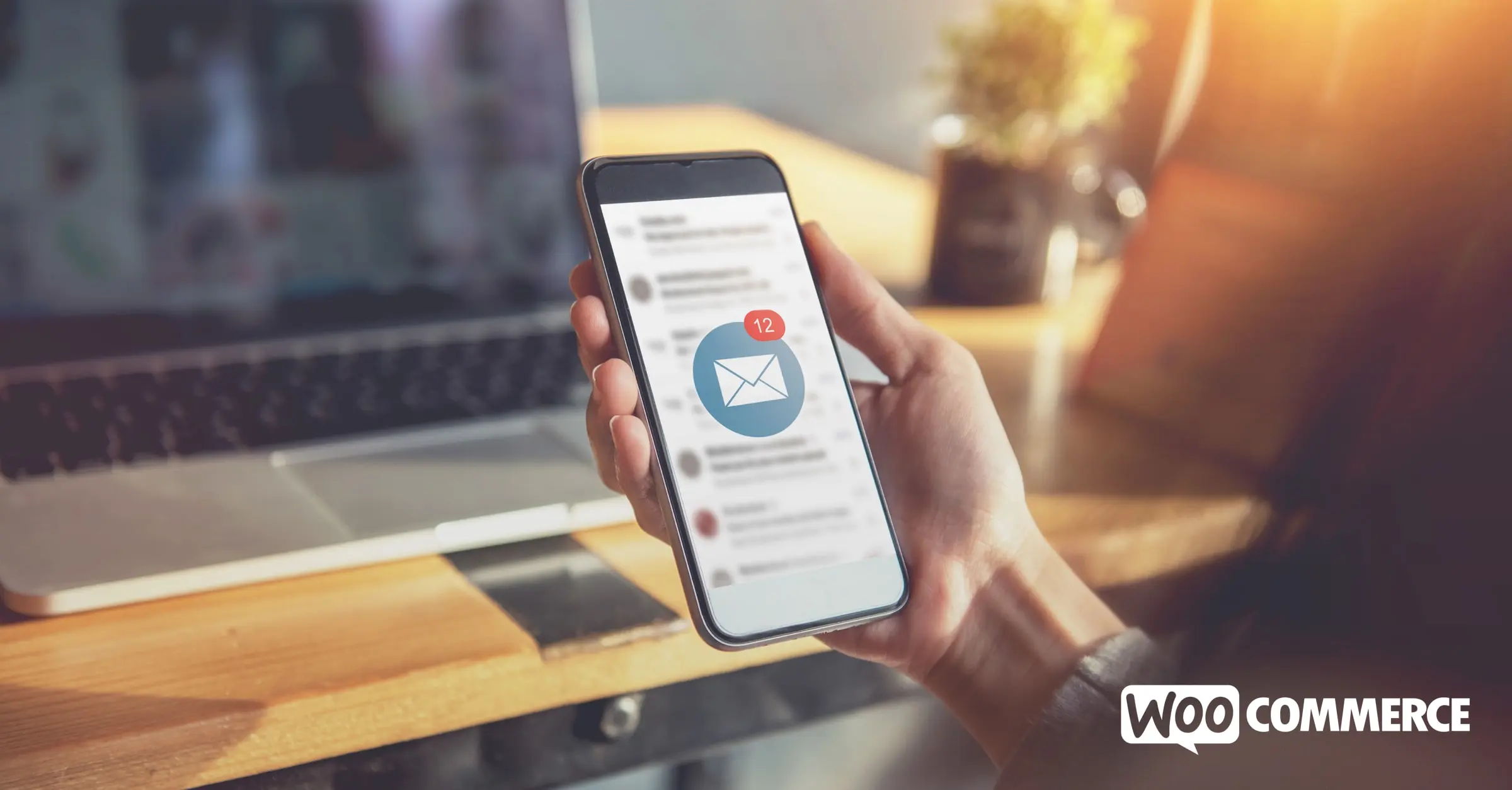 How to Use Transactional Emails to Foster Customer Loyalty