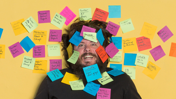 Why We Love Having a Content Calendar (And Why You Will Too)