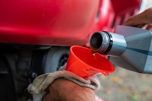 Should You Adjust Your Marketing Strategy When Business is Slow?