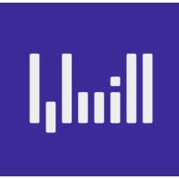 Quill CEO: Intro to Podcast Freelancing