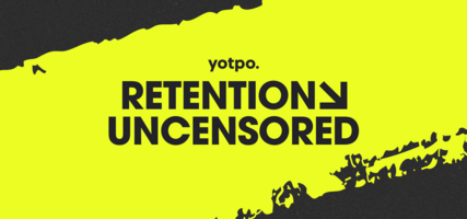 Retention Uncensored Rewind