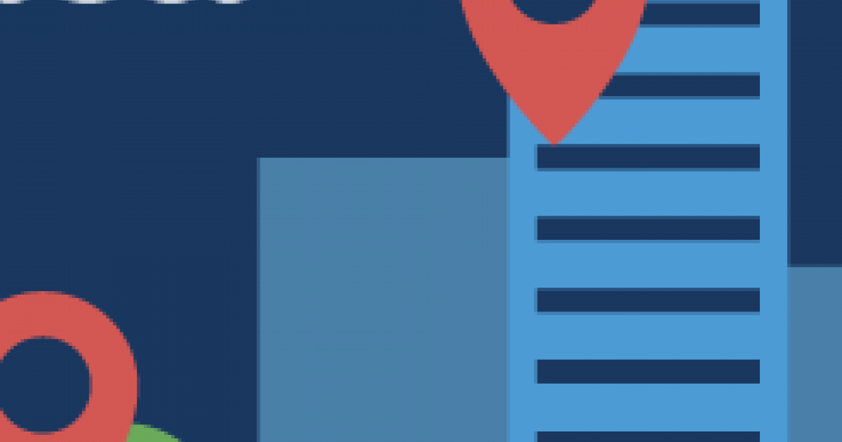 UserTesting Now Lets You Test Almost Any Experience, Anywhere