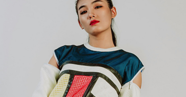 Monthly US Ranking: Top Fashion Brands in Influencer Marketing