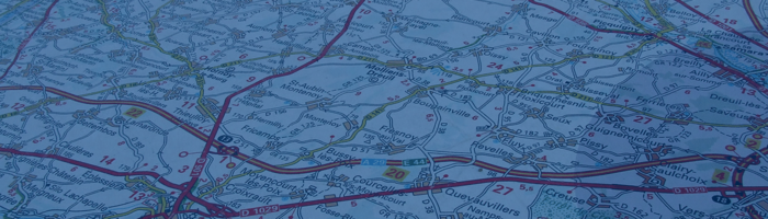 8 Steps to Building a Successful Product Roadmap