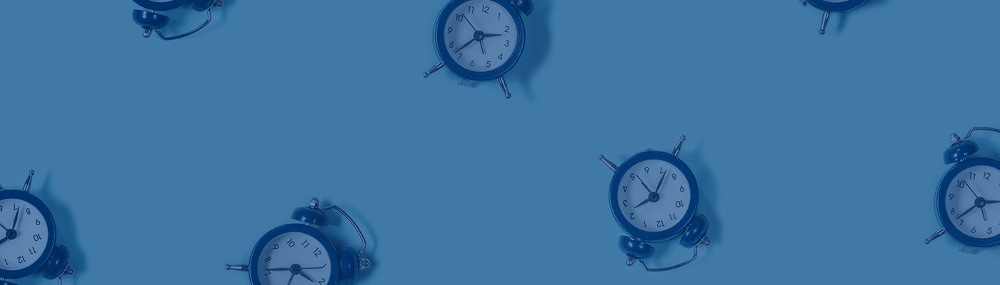 Dear CEO, Here's How to Manage Your Time Better