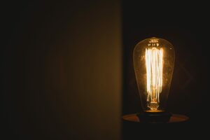 Idea to product: How to build a valuable product from a simple idea