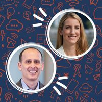 S2 Ep. 11 Customer journey management - the next step in CX evolution