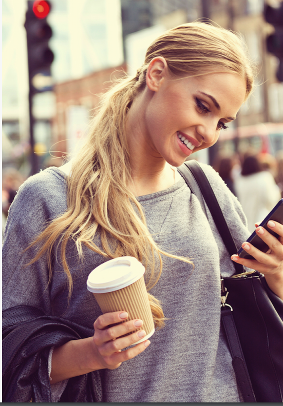 4 Reasons Why Online Reviews Directly Impact Your Business's Bottom Line